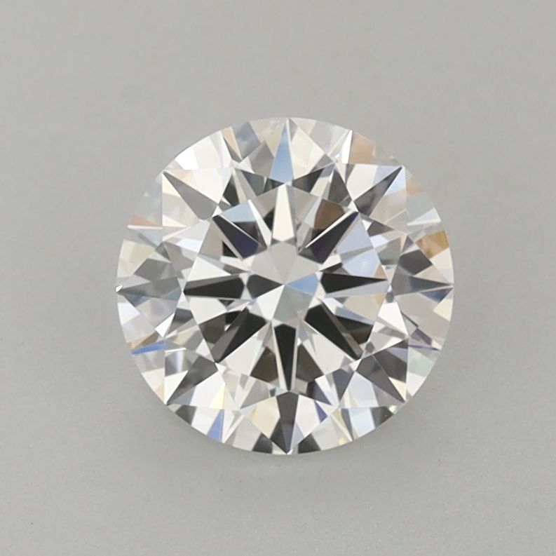 1.10 ct. F/VVS2 Round Lab Grown Diamond prod_e9e45d6825a94593a5afa16af04af699