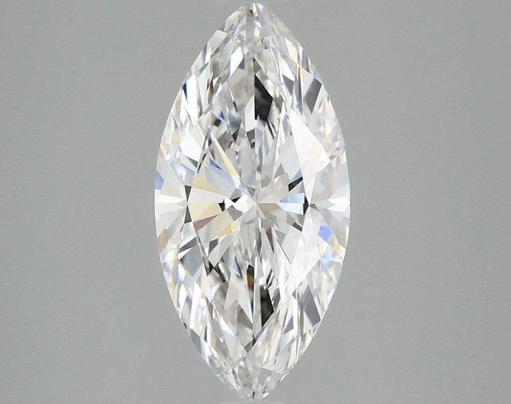 2.07 ct. F/VS2 Marquise Lab Grown Diamond prod_e37c51cf9fc741b28347bb43c984dd6f