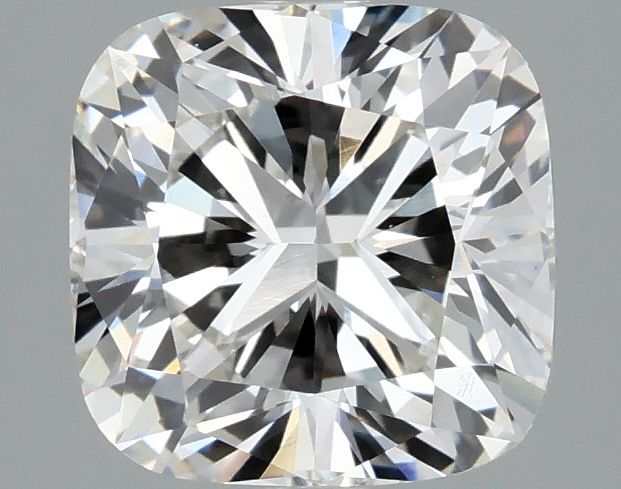 1.97 ct. G/VS1 Cushion Lab Grown Diamond prod_f121f894d7da435181a7090c961fd0ba