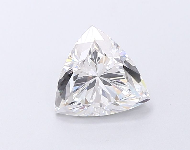 1.36 ct. F/VS1 Triangular Lab Grown Diamond prod_ea781267105847d78bf70a7faea37a2f