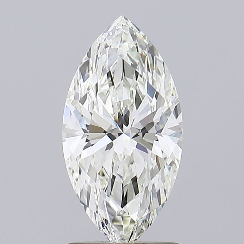 1.50 ct. G/VVS2 Marquise Lab Grown Diamond prod_cc2579ab1bd742f992603945ee5955eb