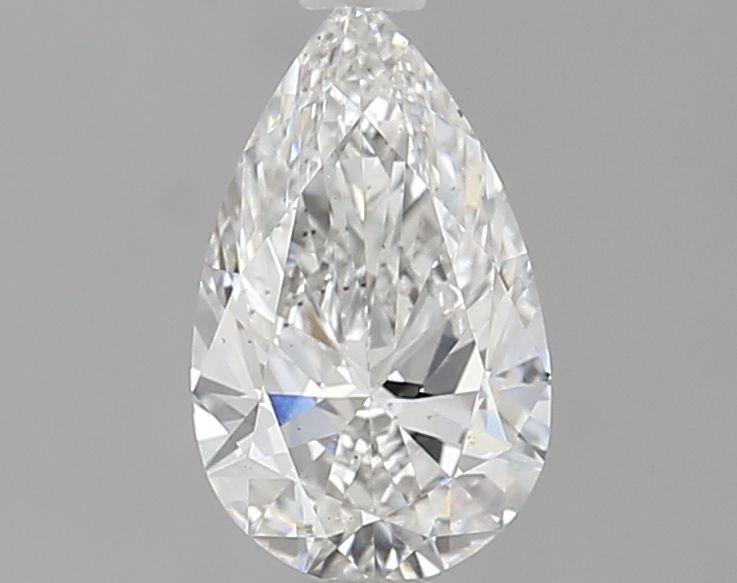 1.02 ct. F/VS2 Pear Lab Grown Diamond prod_9a00dd29113f428b8d5a3861a63b398f