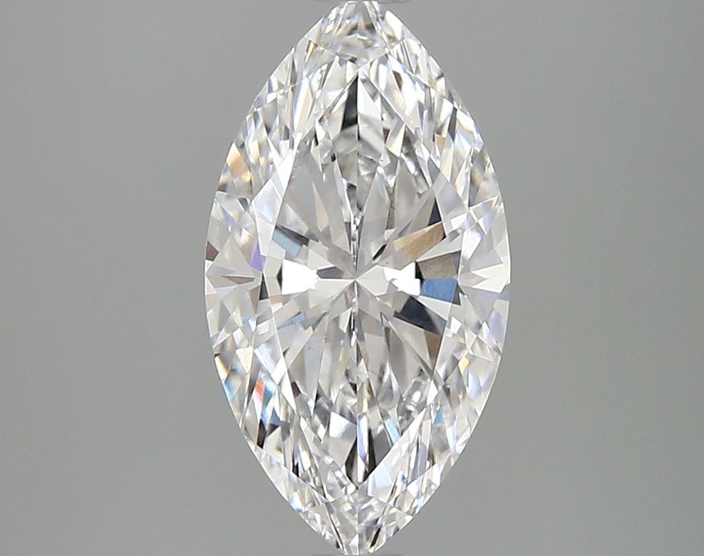 2.46 ct. D/VS1 Marquise Lab Grown Diamond prod_e4b79e7c6b664f7395d5ee1da6ec2ace