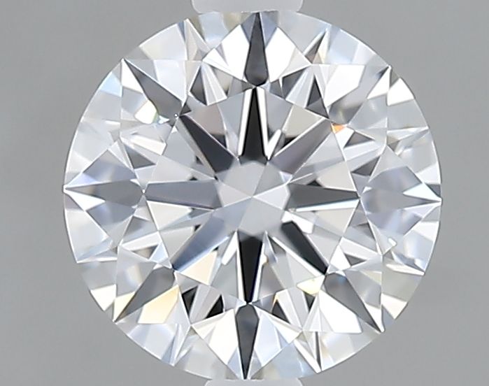 1.36 ct. D/VS1 Round Lab Grown Diamond prod_a6263166e4904b92a7f90abdbca904ea