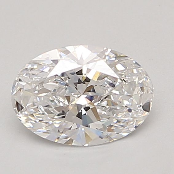 1.08 ct. E/VS1 Oval Lab Grown Diamond prod_f83134bb61cd44e6b157d71208f4ac82