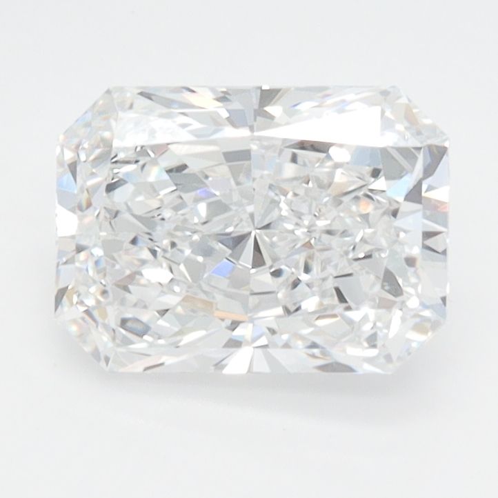 1.57 ct. D/IF Radiant Lab Grown Diamond prod_e1a7182368844761a3f8636d79877b84