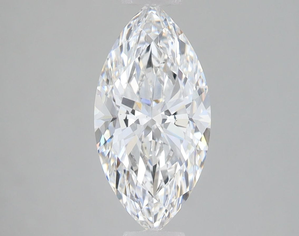 1.36 ct. E/VS2 Marquise Lab Grown Diamond prod_e413d6cf9afb45539c097d5dfb2ede29