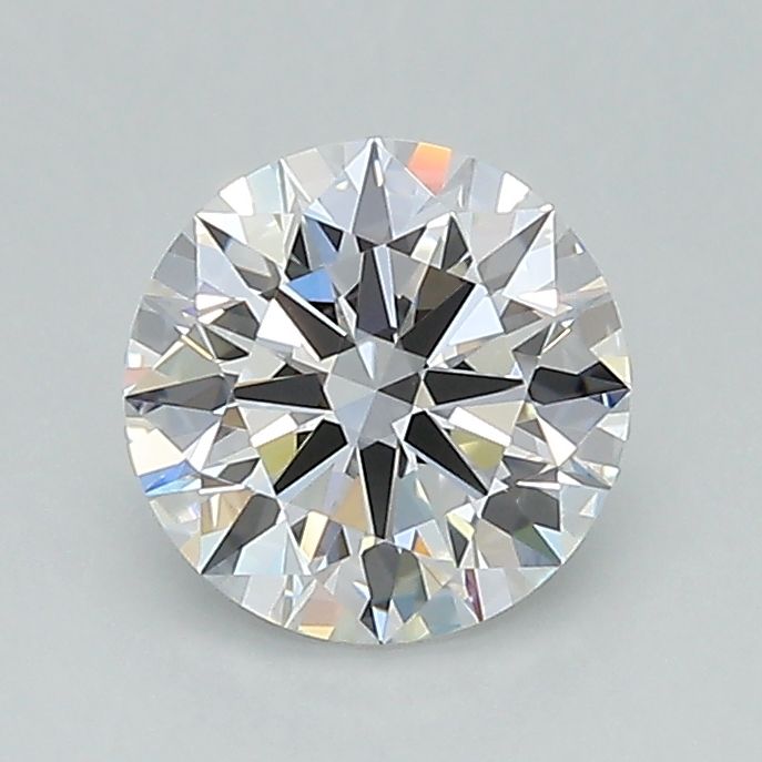 1.03 ct. D/VS1 Round Lab Grown Diamond prod_f3dc3236e7134ae4addec5dc62c94d40