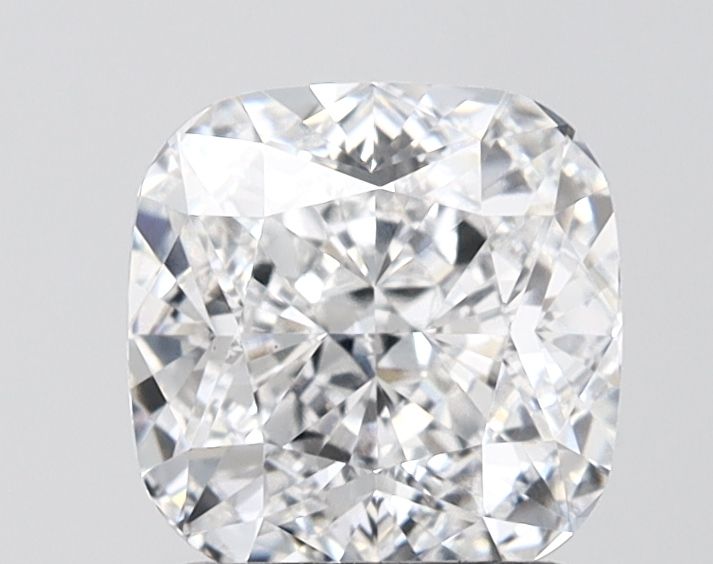 2.05 ct. D/VS1 Cushion Lab Grown Diamond prod_90fc19cda02b4b50b3c534b6fbaf5789
