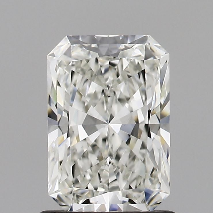 1.01 ct. G/VS1 Radiant Lab Grown Diamond prod_7e4e45dbdfff4706a562f0189764a753