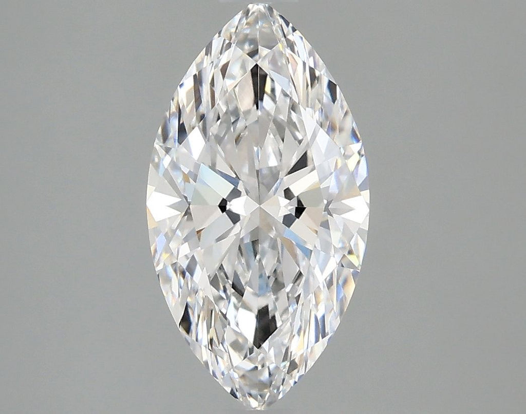 1.89 ct. D/VS1 Marquise Lab Grown Diamond prod_f3c71a23296e467295a0feb1aad85e46