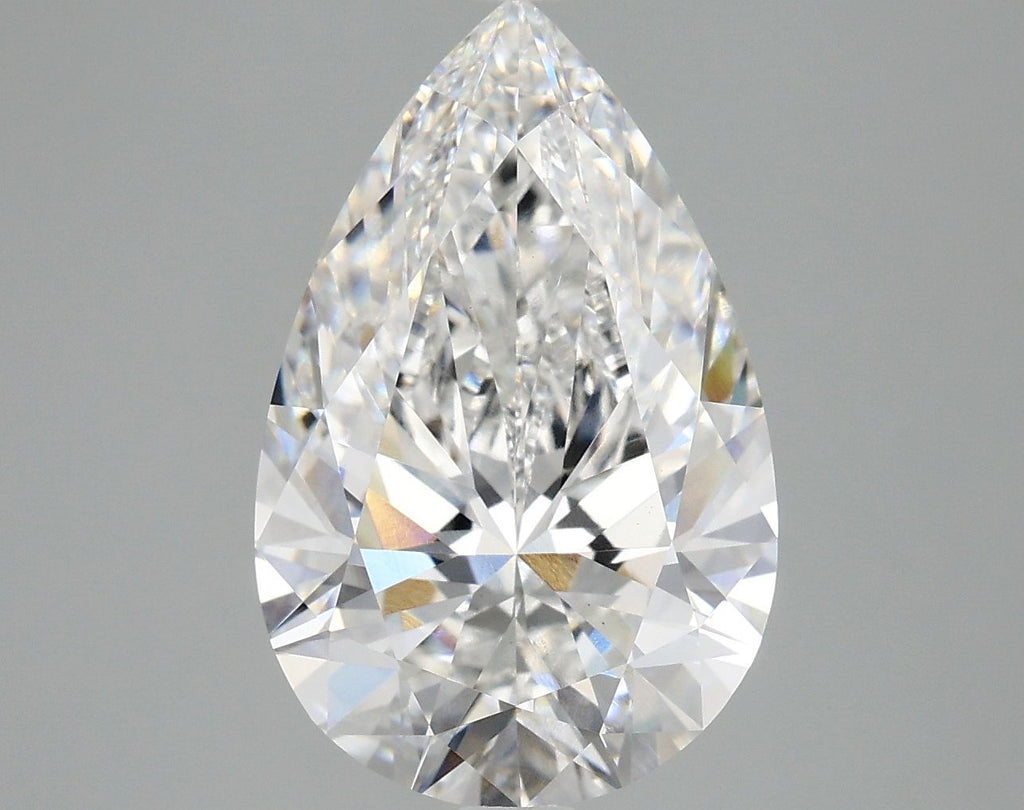 5.08 ct. E/VS1 Pear Lab Grown Diamond prod_d4bdf5429d7b42cbad3a807ae0c44778