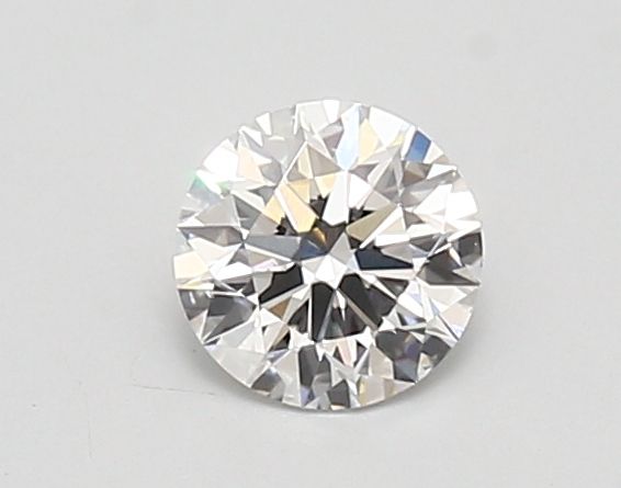 0.70 ct. D/VVS1 Round Lab Grown Diamond prod_e1715d459fb1479e8e200597317b7373