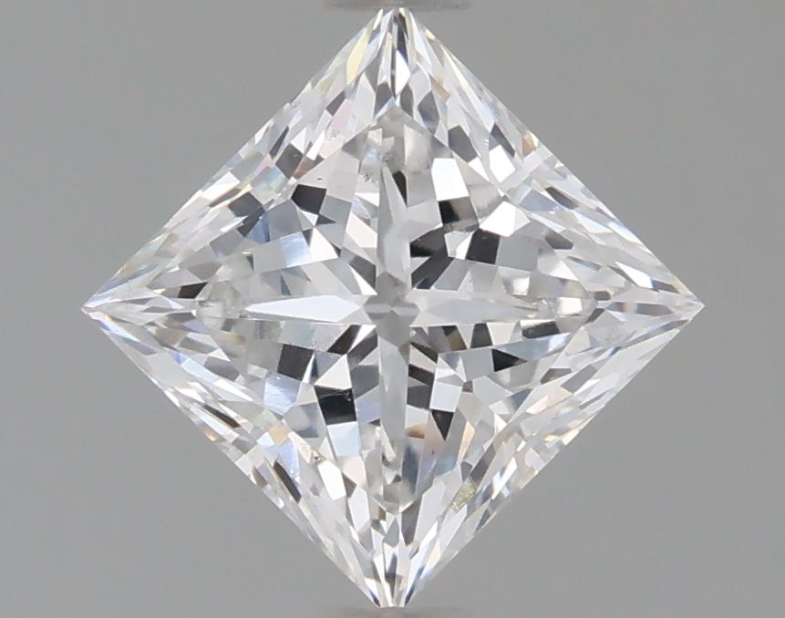 1.59 ct. E/VS2 Princess Lab Grown Diamond prod_f148757b329d43c1a43e66a90139dc47