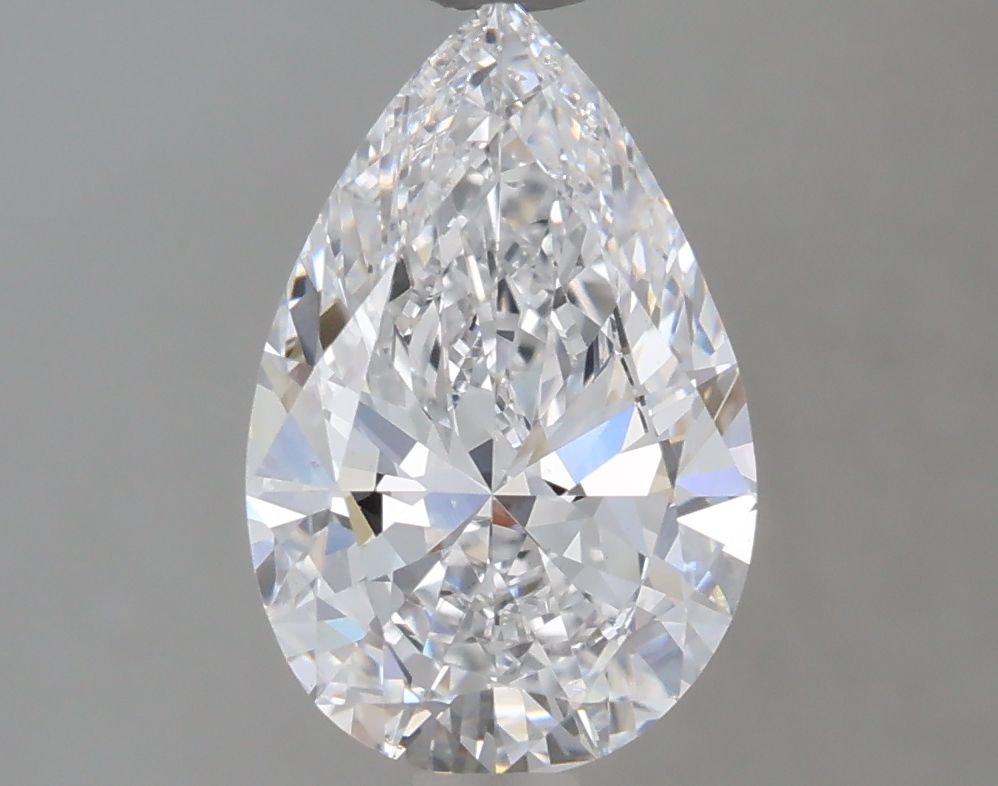 1.50 ct. D/VS2 Pear Lab Grown Diamond prod_a60cd7d29cb24814a143d64d3b9aa5e1