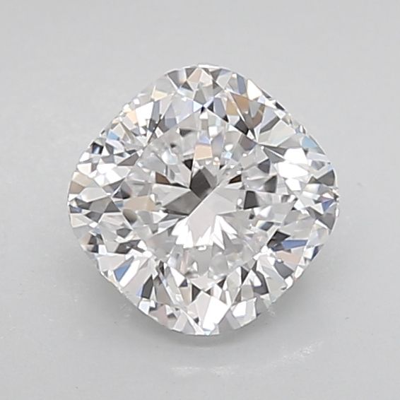 1.64 ct. D/VVS2 Cushion Lab Grown Diamond prod_dc88a8c17b184249951e8a84b579be63