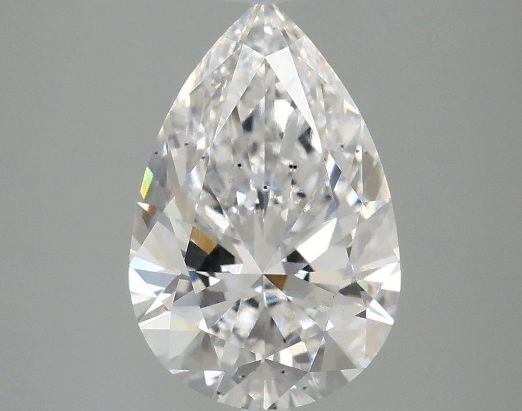 3.04 ct. E/SI1 Pear Lab Grown Diamond prod_f69193b473a14333b71d5feb6cb7e60f