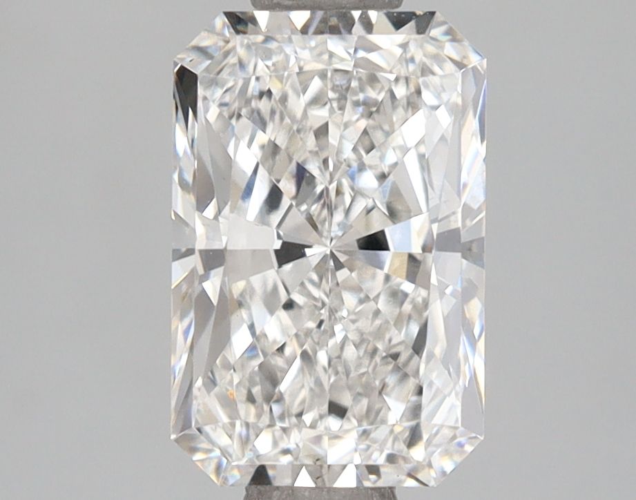 2.16 ct. F/VS1 Radiant Lab Grown Diamond prod_f7105796cbbf4b2eb26f550a206cc64f