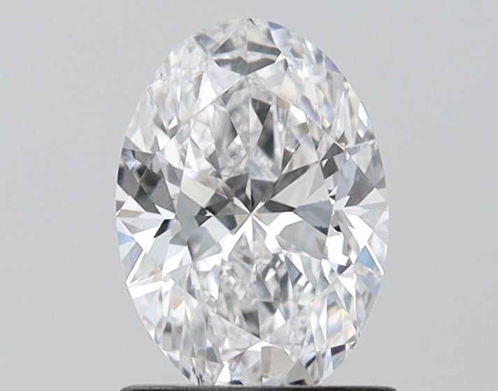 1.06 ct. D/VS1 Oval Lab Grown Diamond prod_f15c39644c3643e0a91239d6cb1b6873