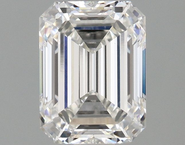 1.51 ct. E/VVS2 Emerald Lab Grown Diamond prod_f8652c0a10cc4505bad36487672722aa