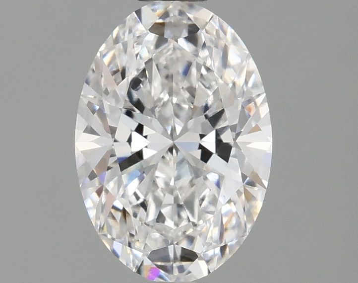 1.10 ct. E/VVS2 Oval Lab Grown Diamond prod_e7c61b1c389144aeaf41ab1634bc0880