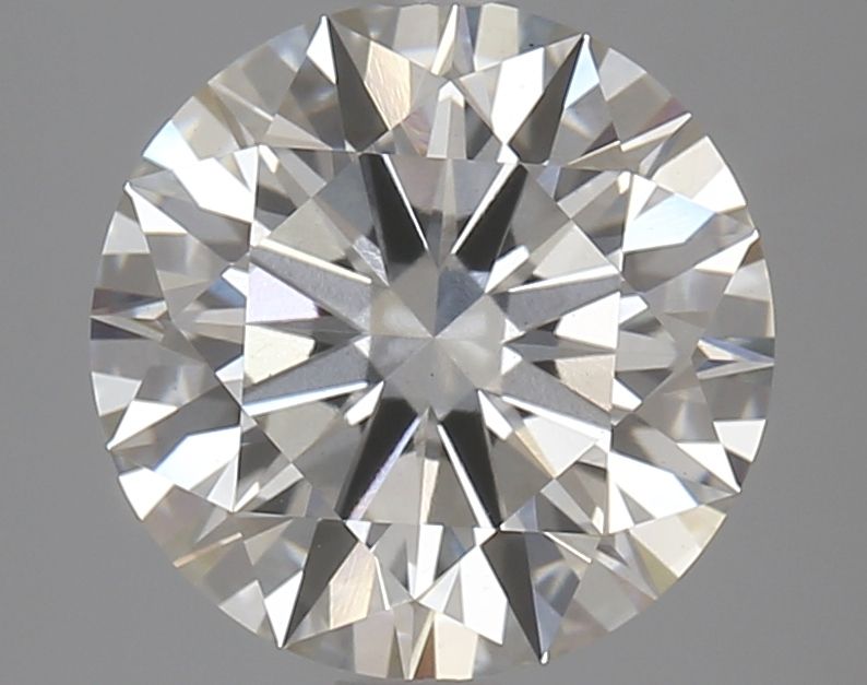 3.61 ct. H/VS1 Round Lab Grown Diamond prod_f86dd582f50b43f89dc5480e12fa5d92