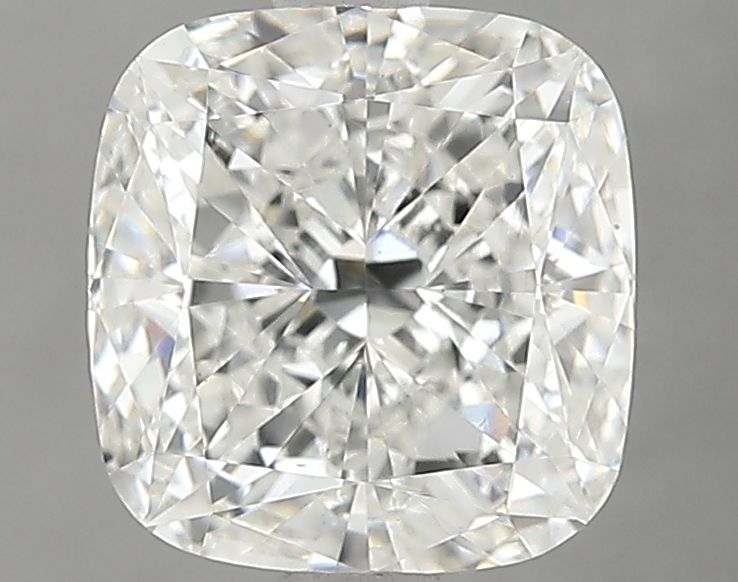 3.00 ct. H/VS1 Cushion Lab Grown Diamond prod_e8efd571588d45a287b1f6d0a709b5dd