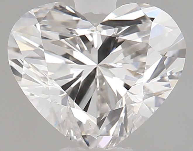 0.84 ct. H/VS1 Heart Lab Grown Diamond prod_e37bff49562243c2806e2adf0ff0ae9f