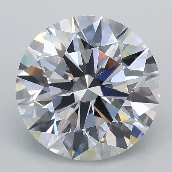 1.10 ct. E/VS1 Round Lab Grown Diamond prod_f6d246f2871142a18d679fcef8379f8d