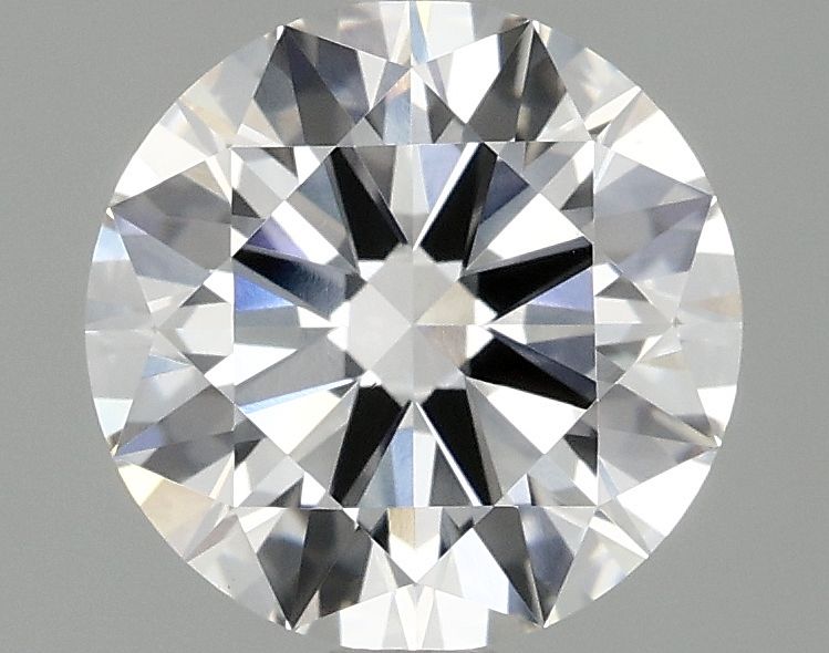2.08 ct. E/VS1 Round Lab Grown Diamond prod_22f0f310bebf43d097f7b985fe4d0f18