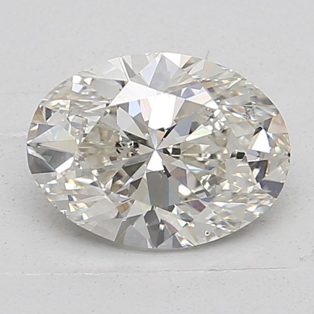 2.00 ct. I/SI1 Oval Lab Grown Diamond prod_c8cd7f55e6834595b20f47da4b14ed3d