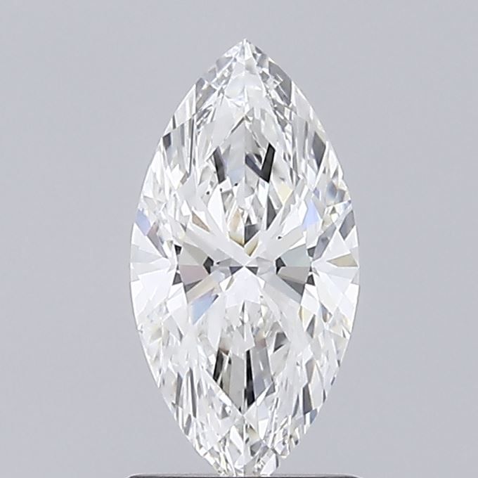 1.01 ct. G/VS2 Marquise Lab Grown Diamond prod_f740dc0b5af747c1b9ec20362d598a8b