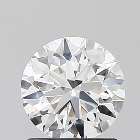 1.07 ct. D/VVS1 Round Lab Grown Diamond prod_f1158f19fbb341a0a60647eb0511ecea