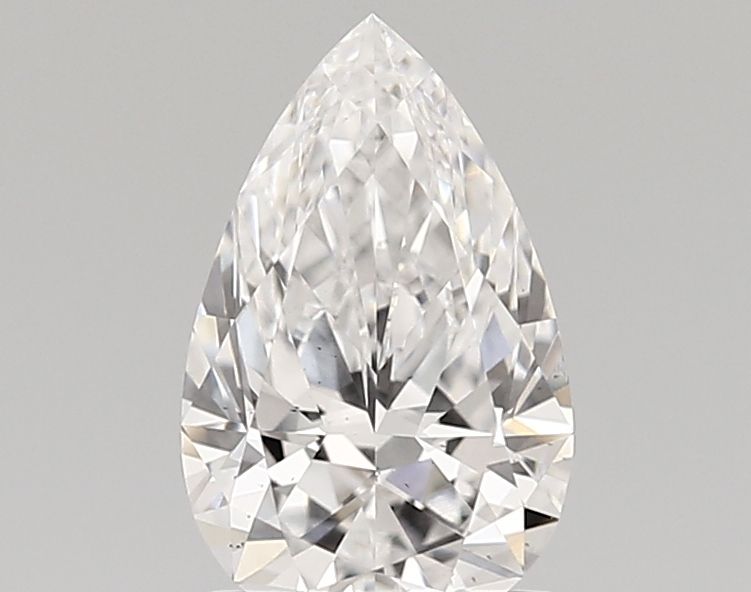 1.12 ct. D/VS2 Pear Lab Grown Diamond prod_d6a9ad4048b045069ff48462a7d56f5d