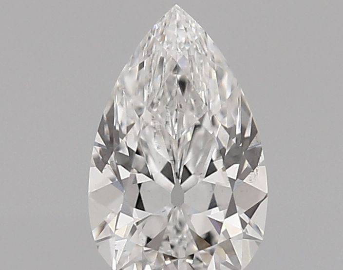 1.01 ct. E/VS2 Pear Lab Grown Diamond prod_daff1c56878c403da513ffb0fdd4a18b