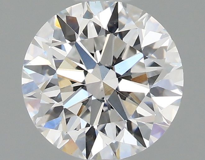 1.05 ct. D/VS2 Round Lab Grown Diamond prod_ee4cd91f7c5144308e48a7bac5e7e53b