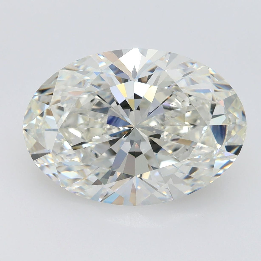 4.52 ct. H/VS1 Oval Lab Grown Diamond prod_8ed6f9d1c7e648ebb5ed10690e66a554