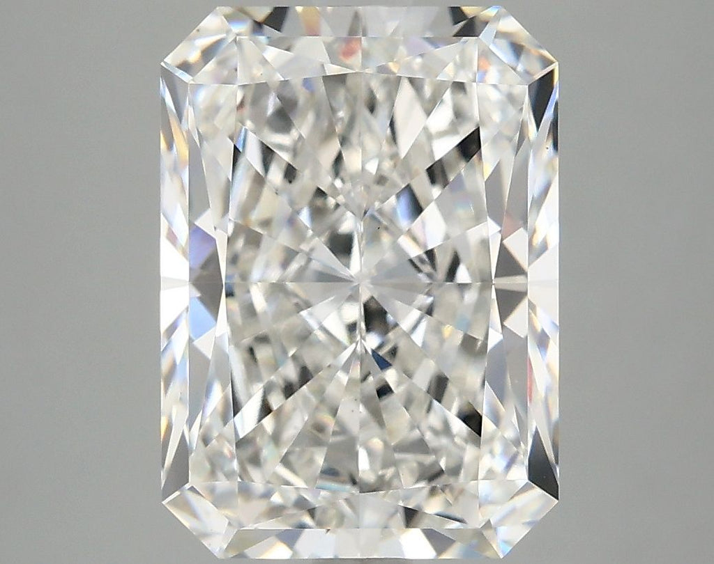 5.10 ct. F/VS1 Radiant Lab Grown Diamond prod_f3b20db019f144cd8c864d8a2e4efc78