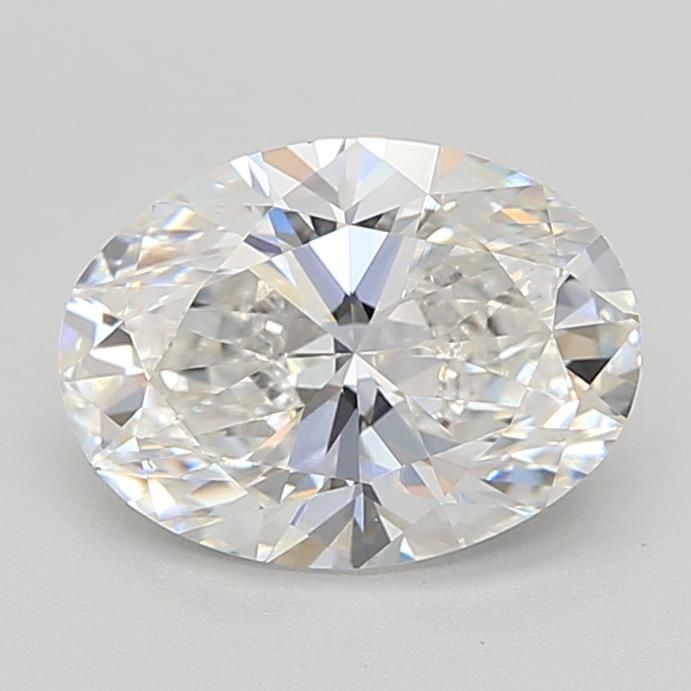 1.49 ct. E/VS1 Oval Lab Grown Diamond prod_eba0bb685c2a4ac4bc0e76e9c8f4be37