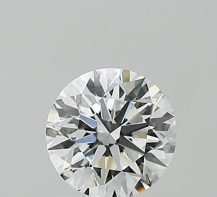 1.27 ct. D/VVS2 Round Lab Grown Diamond prod_7579014a23fe40ef9fde2633b578b282