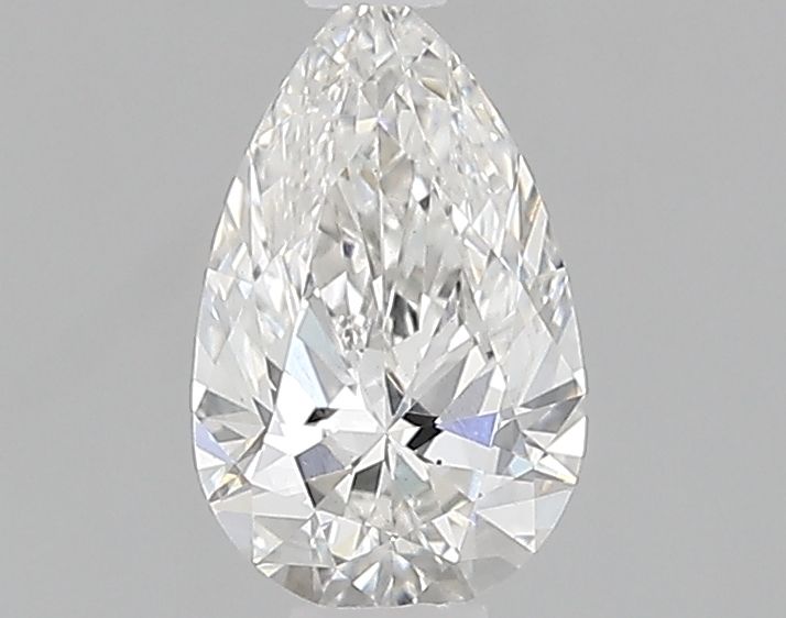 0.64 ct. F/VS2 Pear Lab Grown Diamond prod_9a022fc09d1f4c31928072fae078e811