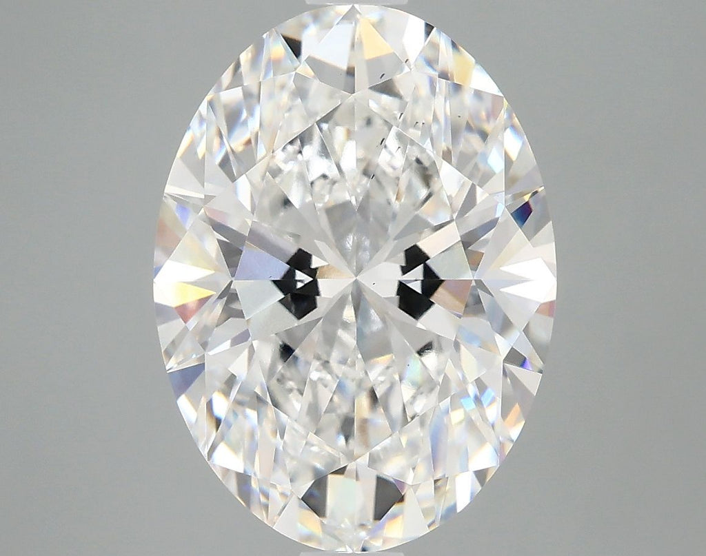 5.10 ct. E/VS2 Oval Lab Grown Diamond prod_d62b8947eb9d45e8926464a6d7362bda