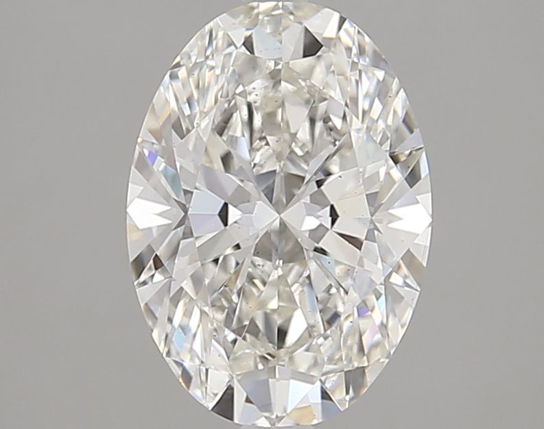 2.19 ct. G/VS2 Oval Lab Grown Diamond prod_e68cc47972134ac893ed42fb8df8785d