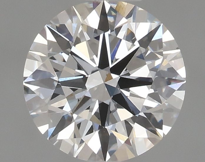 1.32 ct. F/VS1 Round Lab Grown Diamond prod_f3c3e0e928884fa3b1c44dba68f88db5