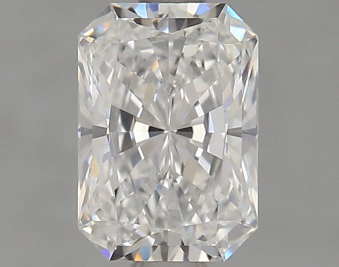 1.02 ct. E/VVS2 Radiant Lab Grown Diamond prod_e20b2155c36c48de8f0a911fbc885897