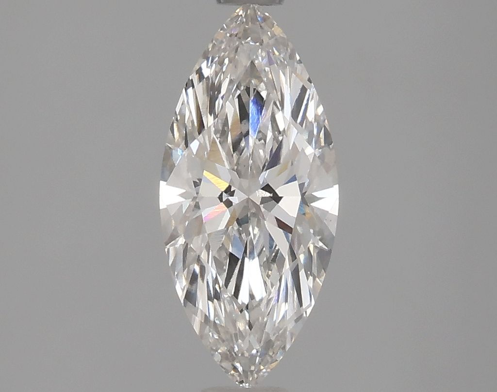 1.22 ct. F/VS1 Marquise Lab Grown Diamond prod_f7a03e2c97914856b92e491c42e24db8