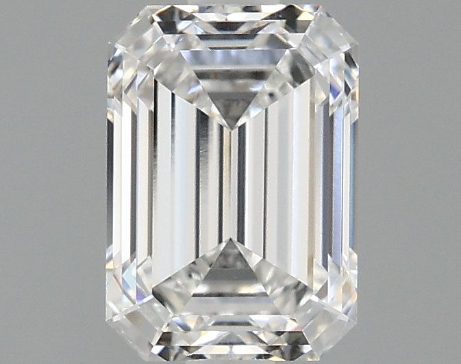 1.05 ct. D/VVS2 Emerald Lab Grown Diamond prod_f042b920b9fa464390fbf93fd0dd157f