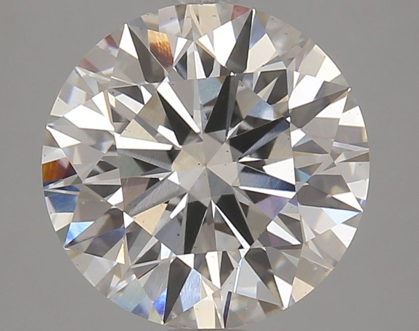 4.36 ct. G/VS1 Round Lab Grown Diamond prod_ed463b14966b42abbed2ee707dcde349