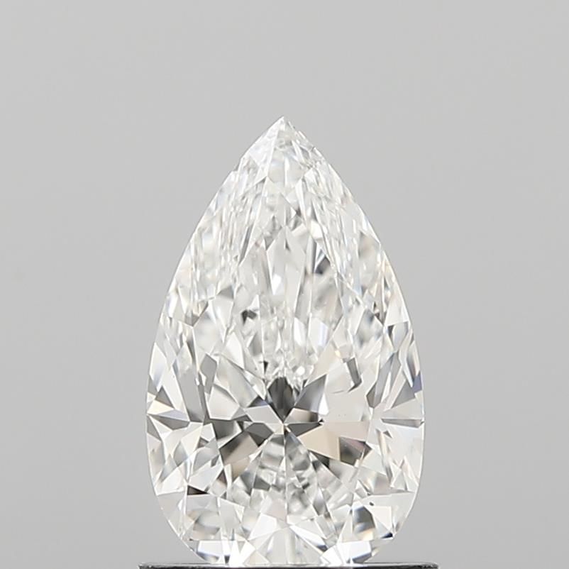 1.12 ct. F/VS2 Pear Lab Grown Diamond prod_ef1fbda9402249b7b191542a843de07d