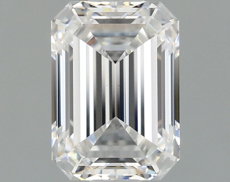 1.07 ct. D/VS1 Emerald Lab Grown Diamond prod_f06101d941df489987857a2577926c1b